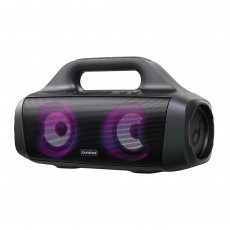 اسپیکر قابل حمل بلوتوثی ضد آب انکر مدل SELECT PRO A3126